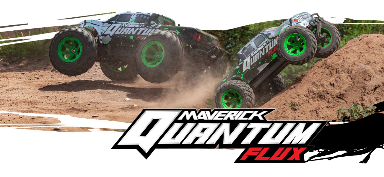 Maverick Strada Xt- Masinuta cu Telecomanda Maverick Quantum MT- Masinuta cu Telecomanda